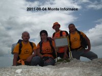 033 2011-08-04 Monte Infornace